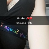 Photo from prissykrissy86 album